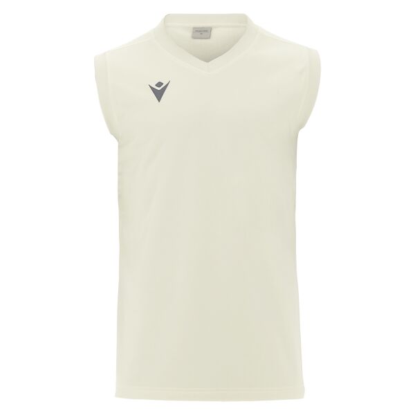 Broad Slipover JR Thumbnail