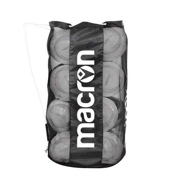 Journey Ball Bag Thumbnail