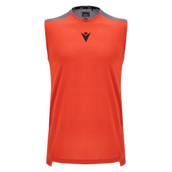 Yanis Icon Vest SR Thumbnail