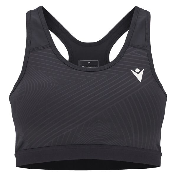 Beatrix Icon Bra [W] SR Thumbnail