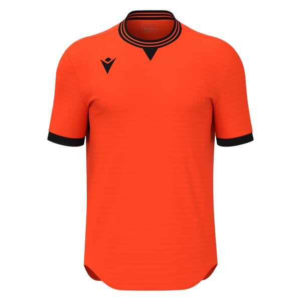 Team Name - Elves Shirt SR Thumbnail