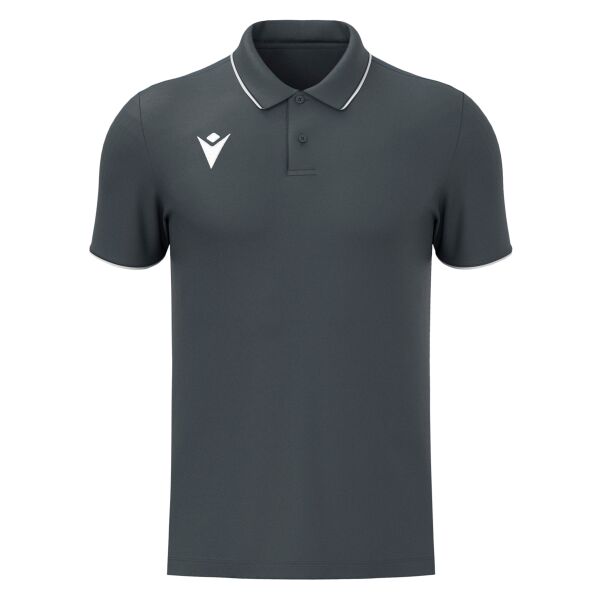 Club Draco Polo Shirt SR Thumbnail