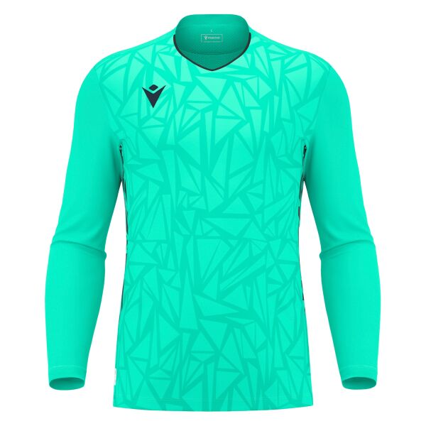 Team Name - Corvus Eco GK Shirt SR Thumbnail