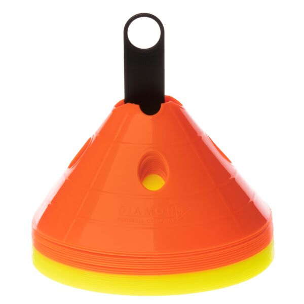 Superdomes Thumbnail