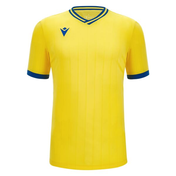 Replica Halley Shirt JR Thumbnail