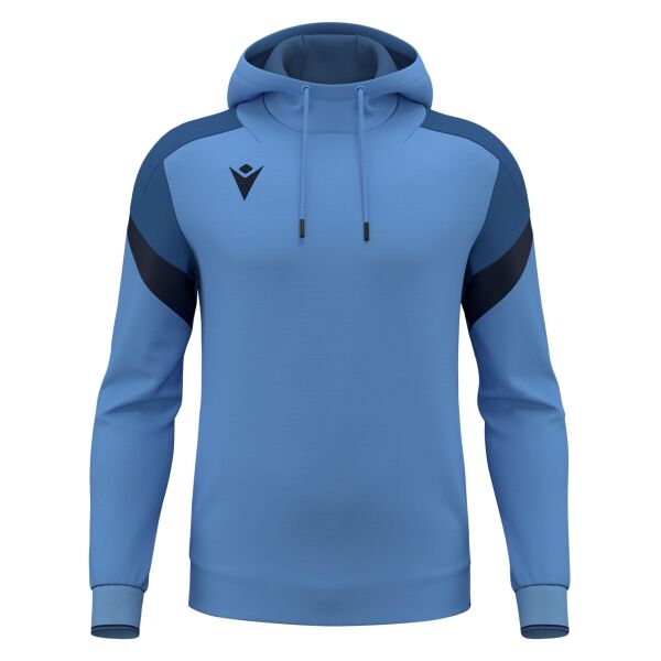 Alchemist Hoody SR Thumbnail