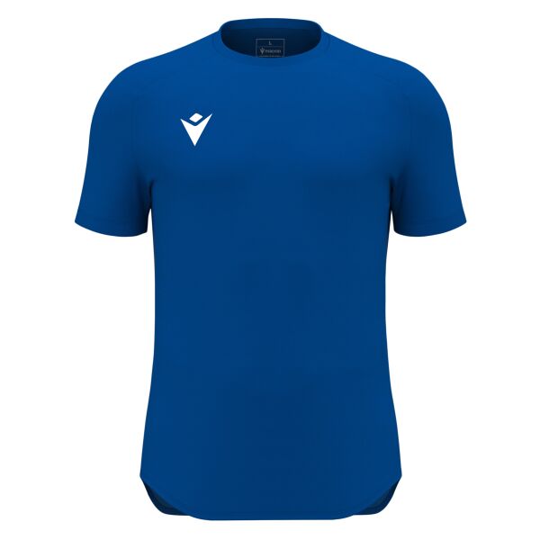 Medal Shirt SR Thumbnail