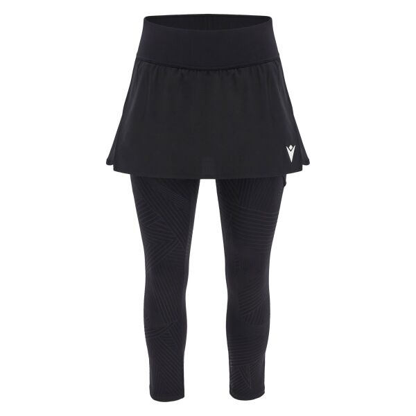 Regina Icon Skirt [W} Thumbnail