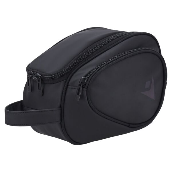 Nest Icon Beauty Bag Thumbnail