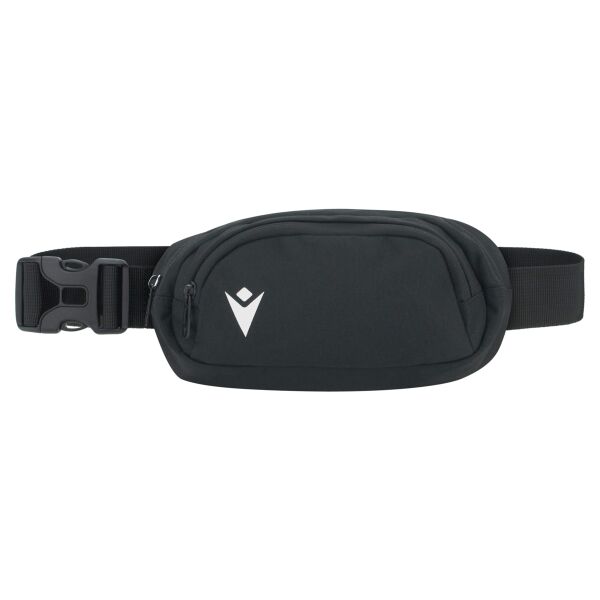 Bounce Bum Bag Thumbnail