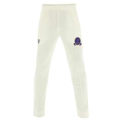 Highfield CC - Richards Pant JR Thumbnail