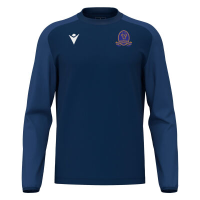 Highfield CC - Thalos Training Top SR Thumbnail