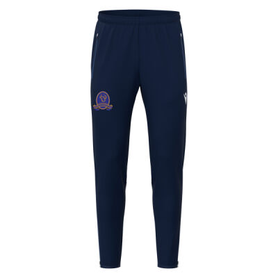 Highfield CC - Archen Pant JR Thumbnail