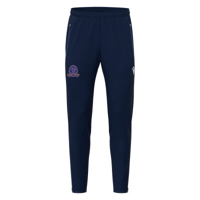 Highfield CC - Archen Pant SR Thumbnail