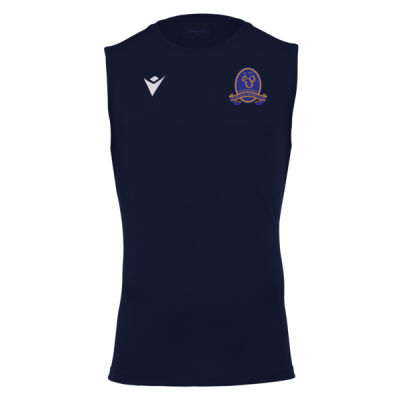Highfield CC - Kesil Vest SR Thumbnail