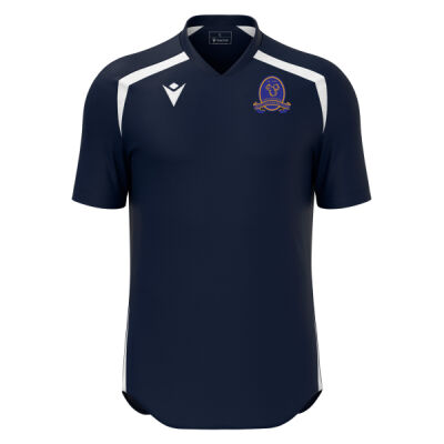 Highfield CC - Wyrm Shirt SR Thumbnail