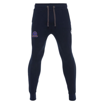 Highfield CC - Harp Pant SR Thumbnail