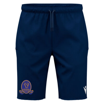 Highfield CC - Fern Short JR Thumbnail