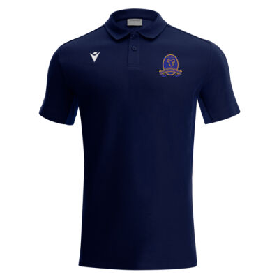 Highfield CC - Clarinet Polo JR Thumbnail