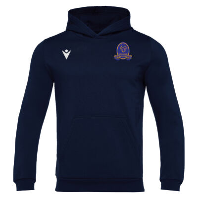Highfield CC - Banjo Hoody JR Thumbnail