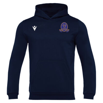 Highfield CC - Banjo Hoody SR Thumbnail