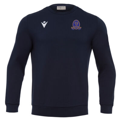 Highfield CC - Axima Sweatshirt JR Thumbnail
