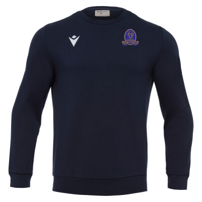 Highfield CC - Axima Sweatshirt SR Thumbnail