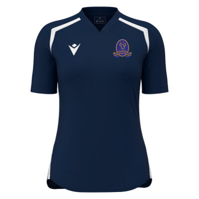 Highfield CC - Anduril Women's Shirt SR Thumbnail