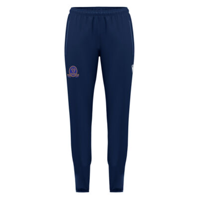 Highfield CC - Aras Women's Pant JR Thumbnail