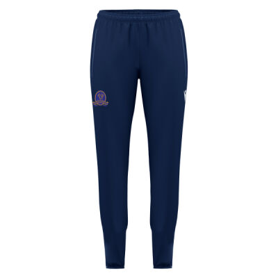 Highfield CC - Aras Women's Pant SR Thumbnail