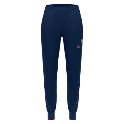 Highfield CC - Minerva [W] Pant JR Thumbnail