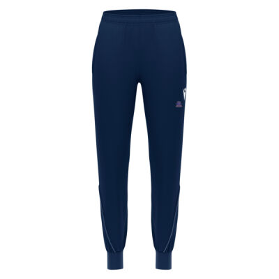 Highfield CC - Minerva [W] Pant SR Thumbnail