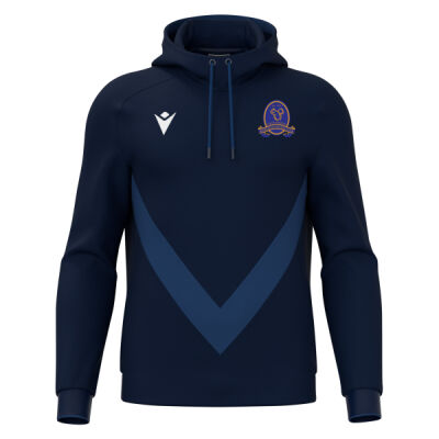 Highfield CC - Fenders Hoody SR Thumbnail