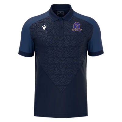 Highfield CC - Baldwin Polo SR Thumbnail