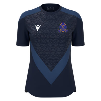 Highfield CC - Dryad Women's Shirt JR Thumbnail